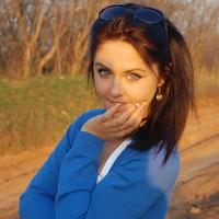 Отзыв от Дарья - Виза Destination Thailand